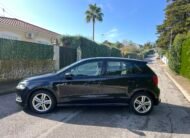 VOLKSWAGEN POLO 1.6 Tdi 90 Cv R LINE