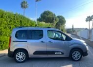 CITROEN Berlingo Feel