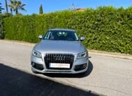 AUDI Q5 2.0 Tdi 150 Cv QUATTRO QUATTRO