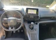 CITROEN Berlingo Feel