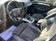 AUDI Q5 2.0 Tdi 150 Cv QUATTRO QUATTRO