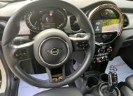 MINI Cooper S COOPER S 178 cv Aut.