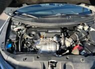 Honda CIVIC 1.6 IDTEC TOURER SPORT SPORT
