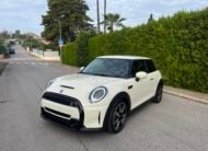 MINI Cooper S COOPER S 178 cv Aut.
