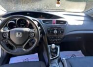 Honda CIVIC 1.6 IDTEC TOURER SPORT SPORT