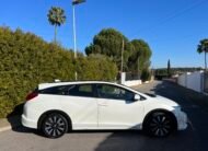 Honda CIVIC 1.6 IDTEC TOURER SPORT SPORT