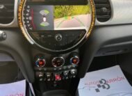 MINI Cooper S COOPER S 178 cv Aut.