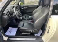MINI Cooper S COOPER S 178 cv Aut.