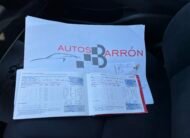 Honda CIVIC 1.6 IDTEC TOURER SPORT SPORT