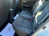 Honda CIVIC 1.6 IDTEC TOURER SPORT SPORT