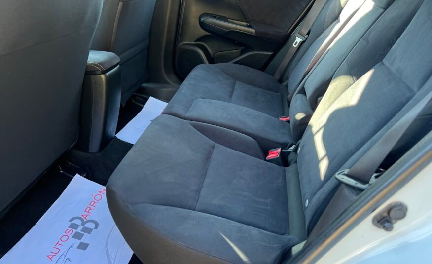 Honda CIVIC 1.6 IDTEC TOURER SPORT SPORT