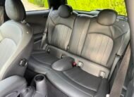 MINI Cooper S COOPER S 178 cv Aut.