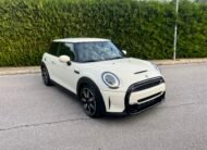 MINI Cooper S COOPER S 178 cv Aut.