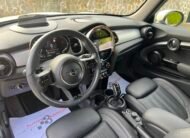 MINI Cooper S COOPER S 178 cv Aut.