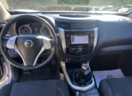 NISSAN NAVARA 2.3 Dci 160Cv TEKNA 4×4 TEKNA