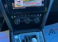 VOLKSWAGEN PASSAT 2.0 TDI 150 R LINE R LINE