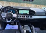MERCEDES-BENZ GLE 300 d 4 MATIC AMG Amg