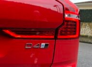 VOLVO XC60 d4 190 Cv R DESIGN R DESIGN