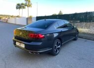 VOLKSWAGEN PASSAT 2.0 TDI 150 R LINE R LINE