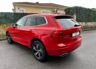 VOLVO XC60 d4 190 Cv R DESIGN R DESIGN