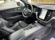 VOLVO XC60 d4 190 Cv R DESIGN R DESIGN