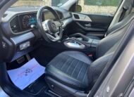 MERCEDES-BENZ GLE 300 d 4 MATIC AMG Amg