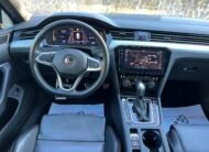 VOLKSWAGEN PASSAT 2.0 TDI 150 R LINE R LINE