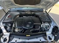 MERCEDES-BENZ E 220 d Estate AMG 194 cv Amg