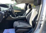 MERCEDES-BENZ E 220 d Estate AMG 194 cv Amg