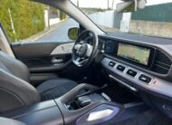 MERCEDES-BENZ GLE 300 d 4 MATIC AMG Amg