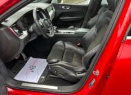 VOLVO XC60 d4 190 Cv R DESIGN R DESIGN