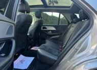 MERCEDES-BENZ GLE 300 d 4 MATIC AMG Amg