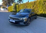 VOLKSWAGEN PASSAT 2.0 TDI 150 R LINE R LINE