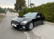 INFINITI Q50 2.2 d Aut. PREMIUM