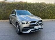 MERCEDES-BENZ GLE 300 d 4 MATIC AMG Amg