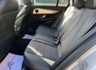 MERCEDES-BENZ E 220 d Estate AMG 194 cv Amg