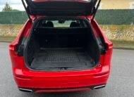 VOLVO XC60 d4 190 Cv R DESIGN R DESIGN