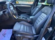 VOLKSWAGEN PASSAT 2.0 TDI 150 R LINE R LINE