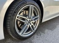 MERCEDES-BENZ E 220 d Estate AMG 194 cv Amg