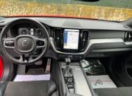 VOLVO XC60 d4 190 Cv R DESIGN R DESIGN