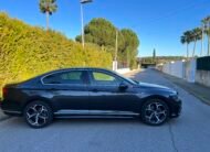 VOLKSWAGEN PASSAT 2.0 TDI 150 R LINE R LINE