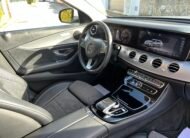 MERCEDES-BENZ E 220 d Estate AMG 194 cv Amg