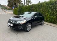 CITROEN DS4 DS4 Style