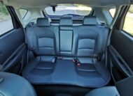NISSAN QASHQAI 2.0 Dci 150 cv 4×4 TEKNA AUTOMÁTICO TEKNA PREMIUM