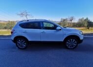 NISSAN QASHQAI 2.0 Dci 150 cv 4×4 TEKNA AUTOMÁTICO TEKNA PREMIUM