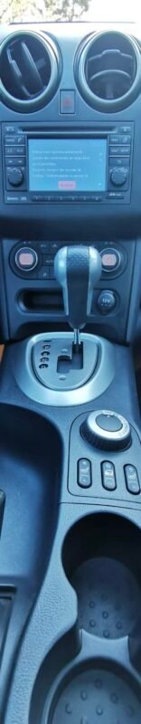 NISSAN QASHQAI 2.0 Dci 150 cv 4×4 TEKNA AUTOMÁTICO TEKNA PREMIUM