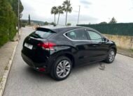 CITROEN DS4 DS4 Style
