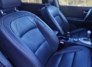 NISSAN QASHQAI 2.0 Dci 150 cv 4×4 TEKNA AUTOMÁTICO TEKNA PREMIUM