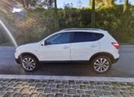NISSAN QASHQAI 2.0 Dci 150 cv 4×4 TEKNA AUTOMÁTICO TEKNA PREMIUM