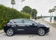 CITROEN DS4 DS4 Style